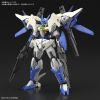 HG Gundam 00 Sky Mobius - Riku's Mobile Suit (Gundam Build Divers Re:RISE) Additional Thumbnail 1
