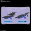 HG Gundam 00 Sky Mobius - Riku's Mobile Suit (Gundam Build Divers Re:RISE) Additional Thumbnail 5