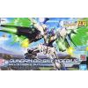 HG Gundam 00 Sky Mobius - Riku's Mobile Suit (Gundam Build Divers Re:RISE) Additional Thumbnail 6