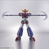 HG Grendizer - High Grade Infinitism (UFO Robot Grendizer) Additional Thumbnail 4