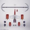 HG Grendizer - High Grade Infinitism (UFO Robot Grendizer) Additional Thumbnail 7