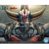 HG Grendizer - High Grade Infinitism (UFO Robot Grendizer) Additional Thumbnail 8