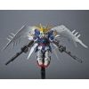 SD Gundam Cross Silhouette Wing Gundam ZERO EW (Gundam Wing: Endless Waltz) Additional Thumbnail 1
