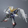 SD Gundam Cross Silhouette Wing Gundam ZERO EW (Gundam Wing: Endless Waltz) Additional Thumbnail 2