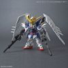 SD Gundam Cross Silhouette Wing Gundam ZERO EW (Gundam Wing: Endless Waltz) Additional Thumbnail 5