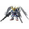 SD Gundam Cross Silhouette Wing Gundam ZERO EW (Gundam Wing: Endless Waltz) Image