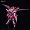HG Infinite Justice Gundam (Gundam Seed) Additional Thumbnail 1