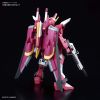 HG Infinite Justice Gundam (Gundam Seed) Additional Thumbnail 2