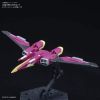HG Infinite Justice Gundam (Gundam Seed) Additional Thumbnail 4