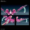 HG Infinite Justice Gundam (Gundam Seed) Additional Thumbnail 5