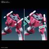 HG Infinite Justice Gundam (Gundam Seed) Additional Thumbnail 6