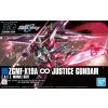 HG Infinite Justice Gundam (Gundam Seed) Additional Thumbnail 8