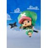 Tony Tony Chopper aka Chopaemon - Figuarts Zero PVC Statue (One Piece) Main Thumbnail