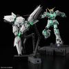 MGEX RX-0 Unicorn Gundam Ver.Ka (Mobile Suit Gundam Unicorn) Additional Thumbnail 1