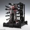 MGEX RX-0 Unicorn Gundam Ver.Ka (Mobile Suit Gundam Unicorn) Additional Thumbnail 2
