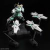 MGEX RX-0 Unicorn Gundam Ver.Ka (Mobile Suit Gundam Unicorn) Additional Thumbnail 3