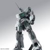 MGEX RX-0 Unicorn Gundam Ver.Ka (Mobile Suit Gundam Unicorn) Additional Thumbnail 4