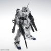 MGEX RX-0 Unicorn Gundam Ver.Ka (Mobile Suit Gundam Unicorn) Additional Thumbnail 5