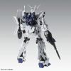 MGEX RX-0 Unicorn Gundam Ver.Ka (Mobile Suit Gundam Unicorn) Additional Thumbnail 7