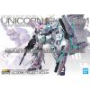 MGEX RX-0 Unicorn Gundam Ver.Ka (Mobile Suit Gundam Unicorn) Additional Thumbnail 8