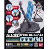 Action Base 1 (Black) Additional Thumbnail 3