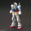 HG RX-78-02 Gundam (Gundam The Origin Version) Additional Thumbnail 1