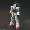 HG RX-78-02 Gundam (Gundam The Origin Version) Additional Thumbnail 2