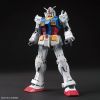 HG RX-78-02 Gundam (Gundam The Origin Version) Additional Thumbnail 3