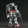HG RX-78-02 Gundam (Gundam The Origin Version) Additional Thumbnail 4