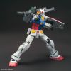 HG RX-78-02 Gundam (Gundam The Origin Version) Additional Thumbnail 5
