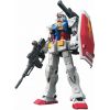 HG RX-78-02 Gundam (Gundam The Origin Version) Main Thumbnail