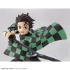 Tanjiro Kamado - Model Kit (Demon Slayer: Kimetsu no Yaiba) Additional Thumbnail 3