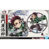 Tanjiro Kamado - Model Kit (Demon Slayer: Kimetsu no Yaiba) Additional Thumbnail 8