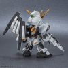SD Gundam EX Standard Nu Gundam Additional Thumbnail 1