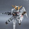 SD Gundam EX Standard Nu Gundam Additional Thumbnail 3