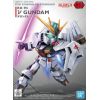 SD Gundam EX Standard Nu Gundam Additional Thumbnail 6