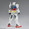 EG RX-78-2 Gundam - Entry Grade Lite Package Ver. (Mobile Suit Gundam) Additional Thumbnail 3