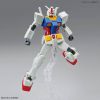 EG RX-78-2 Gundam - Entry Grade Lite Package Ver. (Mobile Suit Gundam) Additional Thumbnail 1