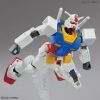 EG RX-78-2 Gundam - Entry Grade Lite Package Ver. (Mobile Suit Gundam) Additional Thumbnail 7