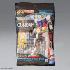 EG RX-78-2 Gundam - Entry Grade Lite Package Ver. (Mobile Suit Gundam) Additional Thumbnail 8