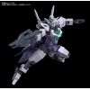 HG Core Gundam II G-3 Colour Version (Gundam Build Divers Re:RISE) Additional Thumbnail 1