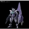 HG Core Gundam II G-3 Colour Version (Gundam Build Divers Re:RISE) Additional Thumbnail 2