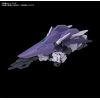 HG Core Gundam II G-3 Colour Version (Gundam Build Divers Re:RISE) Additional Thumbnail 3