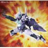 HG Core Gundam II G-3 Colour Version (Gundam Build Divers Re:RISE) Additional Thumbnail 4