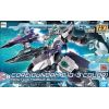 HG Core Gundam II G-3 Colour Version (Gundam Build Divers Re:RISE) Additional Thumbnail 6