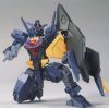 HG Core Gundam II Titans Colour Version (Gundam Build Divers Re:RISE) Additional Thumbnail 1
