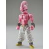 Figure-rise Standard Majin Buu (Pure) - Renewal Version (Dragon Ball Z) Image