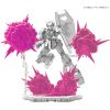 Figure-rise Effect: Burst Effect (Space Pink) Additional Thumbnail 3
