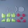 Figure-rise Effect: Burst Effect (Space Pink) Additional Thumbnail 5