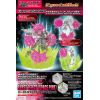 Figure-rise Effect: Burst Effect (Space Pink) Main Thumbnail
